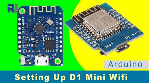 捧呈 WeMos D1 WiFi Arduino UNO IDE 対応 ESP8266 CH340G ケース付き コントロールボード kids ...