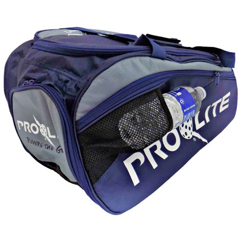 Pickleball Bags | Pickleball Galaxy