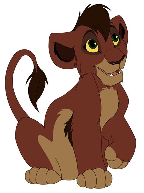 Kovu The Lion King The Lion King Pinterest Lions Disn - vrogue.co