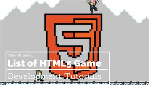 37 Html5 Javascript Game Development Tutorial - Javascript Answer