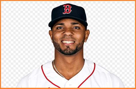 Xander Bogaerts MLB Stats, Wife, Net Worth, Salary, Family