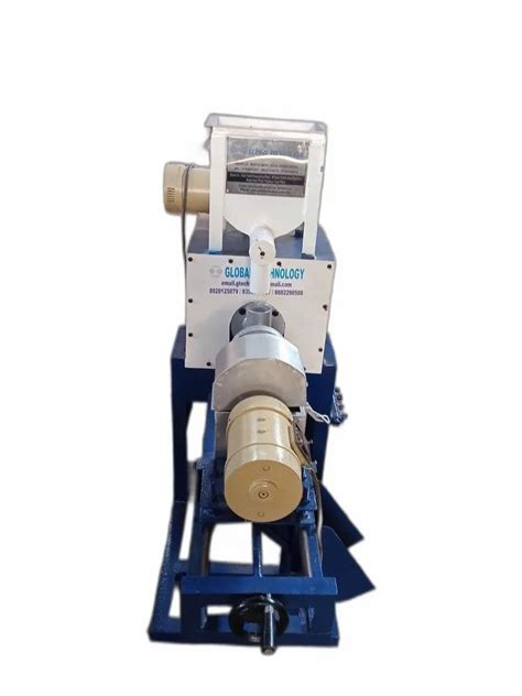 Extruder Machine - Extruder Latest Price, Manufacturers & Suppliers