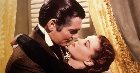 The 'Gone With the Wind' Cast Remembers the Film 80 Years Later