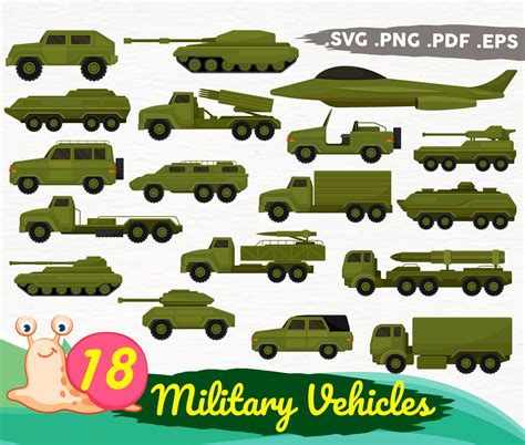 ARMY TANK SVG Military Tank Svg Military Vehicle Svg Tank - Etsy ...