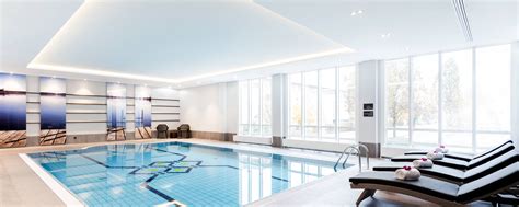 Freising Hotel with Indoor Pool - Munich Airport | Munich Airport ...