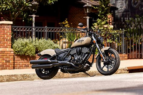 2023 Indian Chief Dark Horse [Specs, Features, Photos] – Motos For The Win