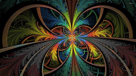 Psychedelic Wallpapers HD 1920x1080 - Wallpaper Cave