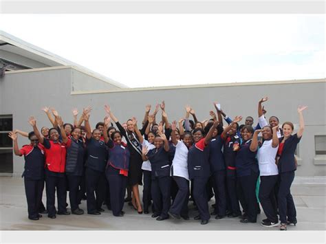 Nurses at Life Fourways Hospital get recognised with excellence awards | Fourways Review