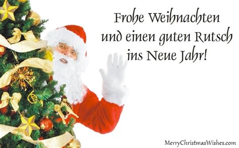 German Christmas Quotes. QuotesGram