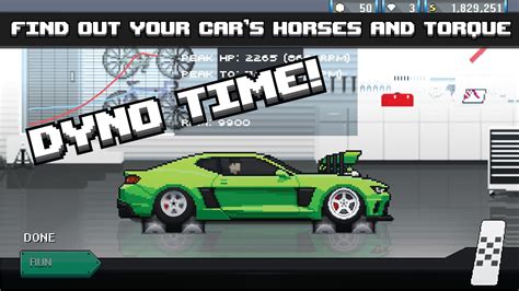 Pixel Car Racer APK Download | APKPure