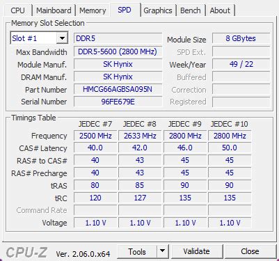 AMD Ryzen 9 7940HS (Razer Blade 14 2023) review (Page 4)