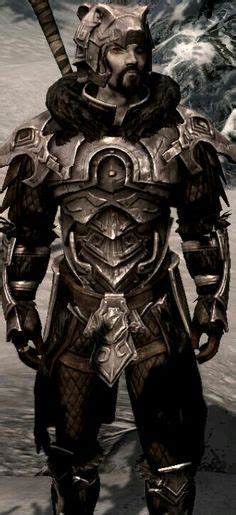 dragonborn armor sets - Google Search | Skyrim cosplay, Skyrim armor ...