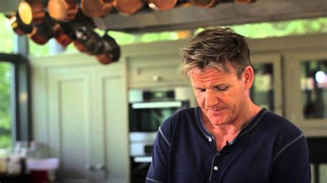 Gordon Ramsay's ULTIMATE COOKERY COURSE: How to Cook the Perfect Steak ...