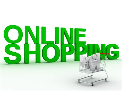 9 tips for staying safe as you shop online – PC Tech Magazine