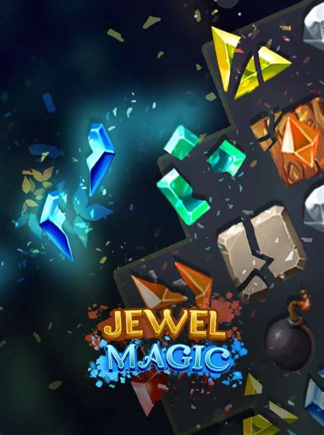 Play Magic Games Online on PC & Mobile (FREE) | now.gg