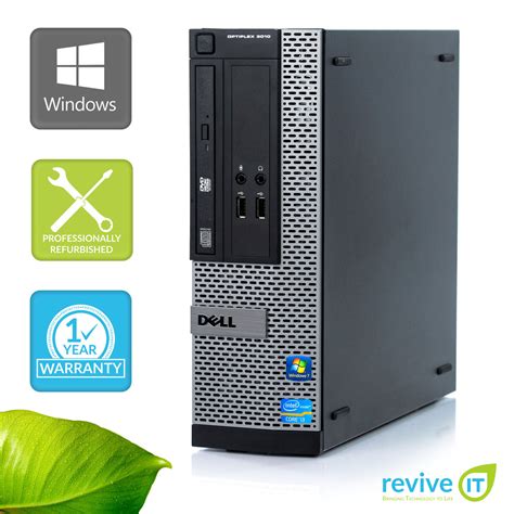 Dell Optiplex 3010 Specs | corona.dothome.co.kr