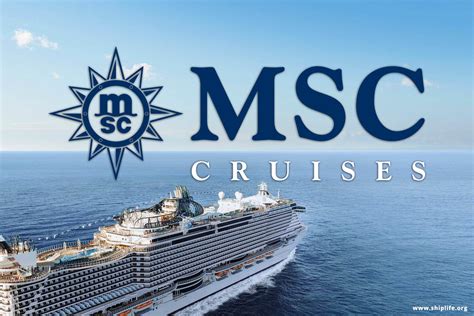 All you need to know about MSC Cruises and how to work there