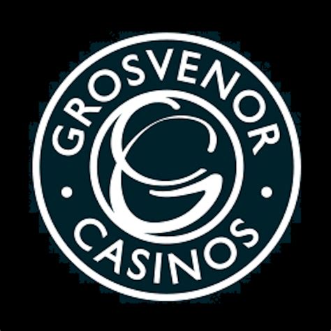 G Casino Coventry Ricoh Arena, Events & Tickets 2021 | Ents24