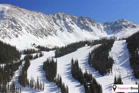 21 Best Ski Resorts in Denver, Colorado