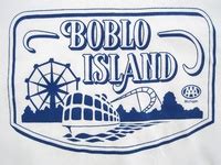 258 Best Boblo Island images in 2020 | Island, Amusement park, Michigan