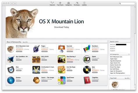 Mac Os X Mountain Lion Full Download Dmg - browndatabase