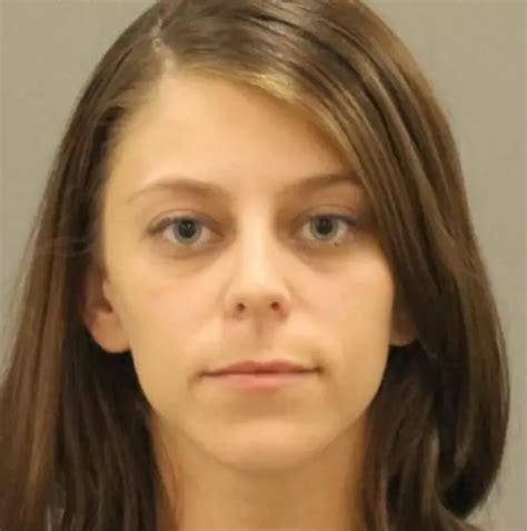 Rockford Area Woman in Viral Video Arrested for False Police Report