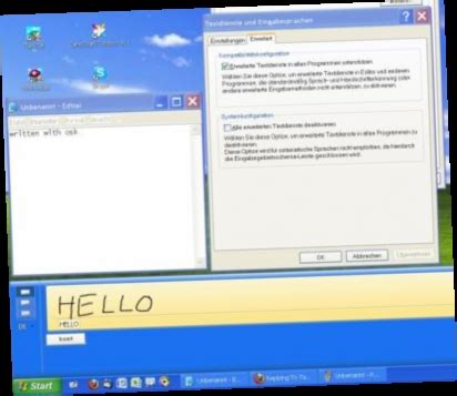 tablet pc input panel windows 7 download versi lain / Twitter