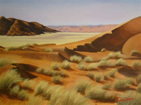 Worldly Rise: NAMIBIA: ART AND LITERATURE