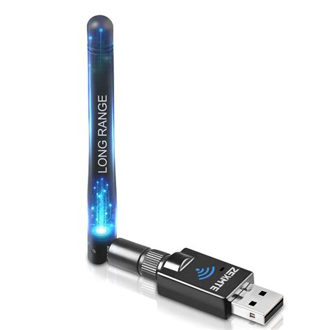 Usb Bluetooth Device