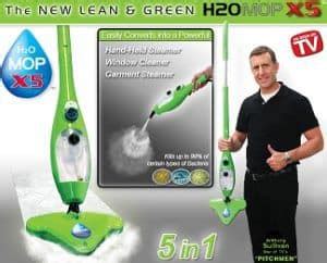 Anthony Sullivan Products | As Seen On TV Items Infomercial TV Products ...