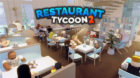 Restaurant Tycoon 2 codes [March 2023] | Rock Paper Shotgun