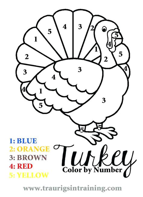 Crayola Thanksgiving Coloring Pages at GetDrawings | Free download