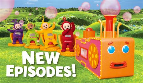 Tubby Custard Machine Teletubbies Wiki Fandom, 55% OFF