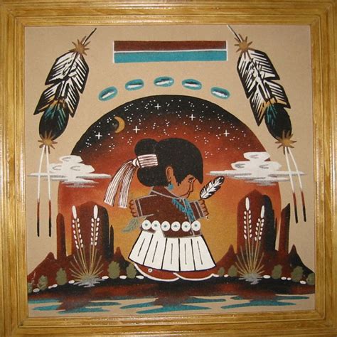 Navajo Art 072512» Vector Clip Art - Free Clip Art Images