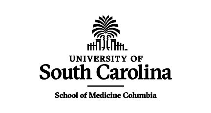 Unit Logos - Communications and Marketing | University of South Carolina