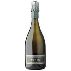 Pirie Tasmania Sparkling Non-Vintage - Cloudwine