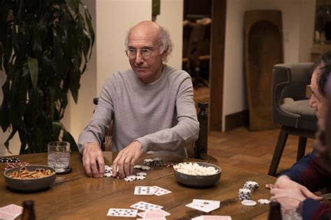 ‘Curb Your Enthusiasm’: Larry David Confirms HBO Comedy Will Be Back