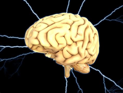 Neuromodulation types | Sadar Psychological and Sports Center