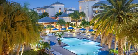 Hotels in Stuart, Florida | Hotel in Stuart, FL | Hutchinson Island Hotel in Stuart