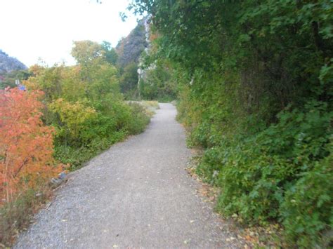 DSCN0283.JPG | Logan River Trail, Logan Utah | jacob.roecker | Flickr