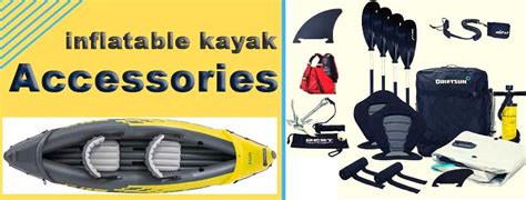 SUPER Top 5 Most Popular Inflatable Kayak Under $400 On Amazon Review