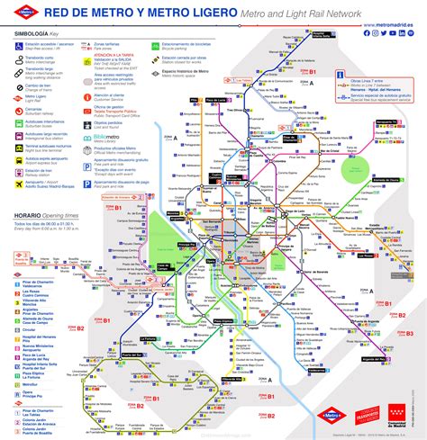 jamón encerrar Capitán Brie mapa de metro madrid pollo Inmuebles Popa