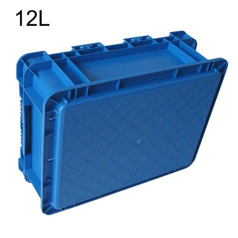 stackable plastic storage bins,plastic stackable bins - plastic-crate.com