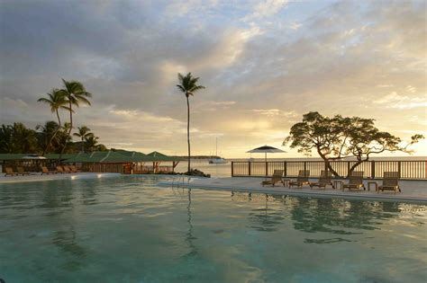 Try the Original All-Inclusive Resorts – Club Med | GOGO Vacations Blog