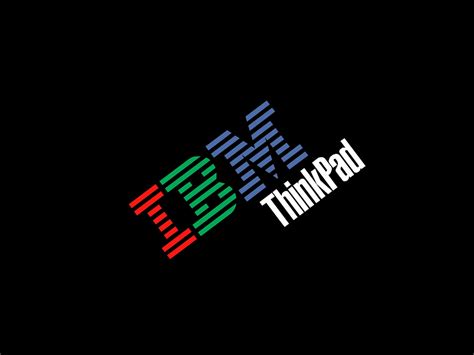 🔥 [46+] IBM Wallpapers ThinkPad | WallpaperSafari