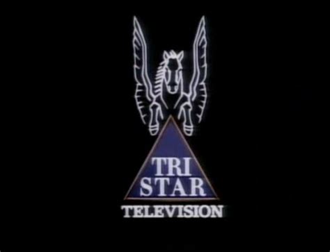 Tri-Star Television (1987) - Sony Pictures Entertainment Photo (23376824) - Fanpop