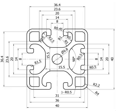 2D Designing Service at Rs 500/sq ft in Mumbai