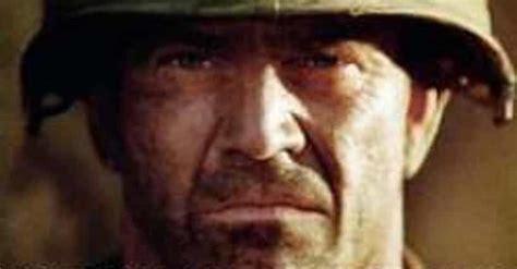 We Were Soldiers Cast List: Actors and Actresses from We Were Soldiers