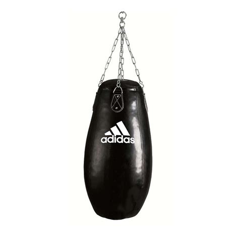 Adidas Tear Drop Maize Bag - Boxing Alley