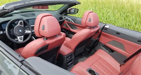 2021 BMW M440i Convertible Review | WUWM 89.7 FM - Milwaukee's NPR